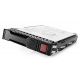 Жесткий диск HPE 1TB 6G SATA 7.2K LFF MDL SC HDD (861691-B21)