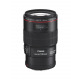 Объектив Canon EF 100mm f/2.8L IS USM Macro (3554B005)