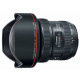 Об’єктив Canon EF 11-24mm F4L USM (9520B005)