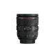 Объектив Canon EF 24-70mm f/4.0L IS USM (6313B005)