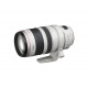 Объектив Canon EF 28-300mm f/3.5-5.6L IS USM (9322A006)