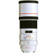 Об’єктив Canon EF 300mm f/4.0L USM IS (2530A017)