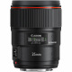 Об’єктив Canon EF 35mm f/1.4L II USM (9523B005)