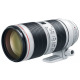 Объектив Canon EF 70-200mm f/2.8L IS III USM (3044C005)