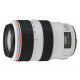 Объектив Canon EF 70-300mm f/4-5.6L IS USM (4426B005)
