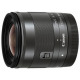 Объектив Canon EF-M 11-22mm f/4-5.6 IS STM (7568B005)