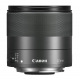 Объектив Canon EF-M 32mm f/1.4 STM (2439C005)