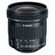 Объектив Canon EF-S 10-18mm f/4.5-5.6 IS STM (9519B005)