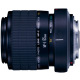 Объектив Canon MP-E 65mm f/2.8 1-5x Macro (2540A011)