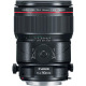 Объектив Canon TS-E 90mm f/2.8 L Macro (2274C005)