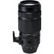 Объектив Fujifilm XF 100-400mm F4.5-5.6 R LM OIS WR (16501109)