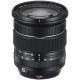 Объектив Fujifilm XF 16-80mm F4 R OIS  WR (16635625)