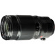 Об’єктив Fujifilm XF 50-140mm F2.8 R LM OIS WR (16443060)