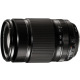 Объектив Fujifilm XF 55-200mm F3.5-4.8 OIS (16384941)