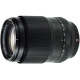 Объектив Fujifilm XF-90mm F2.0 Macro R LM WR (16463668)