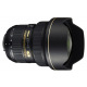 Объектив Nikon 14-24mm f/2.8G ED AF-S (JAA801DA)