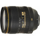 Объектив Nikon 24-120mm f/4G ED VR AF-S (JAA811DA)