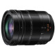Об’єктив Panasonic Micro 4/3 Lens 12-60 mm f/2.8-4 ASPH. POWER O.I.S. Leica DG Vario-Elmarit (H-ES12060E)