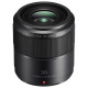 Об`єктив Panasonic Micro 4/3 Lens 30 mm F2.8 (H-HS030E)