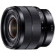 Объектив Sony 10-18mm f/4.0 для NEX (SEL1018.AE)