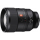 Об`єктив Sony 135mm, f/1.8 GM для камер NEX FF (SEL135F18GM.SYX)