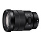 Об’єктив Sony 16-70mm, f/4 OSS Carl Zeiss для камер NEX (SEL1670Z.AE)
