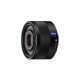 Об’єктив Sony 35mm, f/2.8 Carl Zeiss для камер NEX FF (SEL35F28Z.AE)