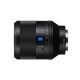 Об’єктив Sony 50mm, f/1.4 Carl Zeiss для камер NEX FF (SEL50F14Z.SYX)