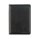 Обложка PocketBook VL-BC616/627 для PB616/627, Black (VL-BC616/627)
