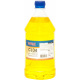 Очищающая жидкость WWM для водорастворимых чернил 1000г (CL04-3)