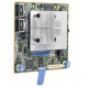 Контролер HPE Smart Array P408i-a SR Gen10 Ctrlr (804331-B21)
