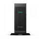 Сервер HPE ML350 Gen10 4214R 2.4GHz/12-core/1P 32GB/1GbE 4p 369i /P408i-a/8SFF 800W RPS Srv (P21789-421)