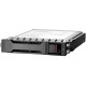 Накопичувач HPE SSD 480GB 2.5inch SATA RI BC MV P40497-B21 (P40497-B21)
