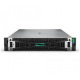 Сервер HPE ProLiant DL380 Gen11 5416S 2.1GHz 16-co re 1P 32GB-R NC 8SFF 1000W P52561-421 (P52561-421)