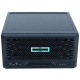 Сервер HPE ProLiant MicroSvr Gen10 Plus v2 E-2314  4-core 16GB-U VROC 4LFF-NHP 180W P54649-421 (P54649-421)