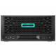 Сервер HPE ProLiant MicroServer G10+ v2 4LFF-NHP/E -2314(2.8GHz 4-core)/2x16GB/VROC/2xSal/2x480GB SSD P54649-421#001 (P54649-421#001)