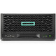 Сервер HPE ProLiant MicroServer Gen10 Plus v2 E-23 14 4-core VROC 4LFF-NHP 1TB 180W P54654-421 (P54654-421)