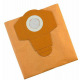 Мешки Einhell для пылесоса бумажные, 30л (5 шт) (2351170)