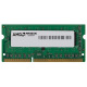 Оперативная память для ноутбука AMD DDR3 1600 8GB 1.5V SO-DIMM (R538G1601S2S-U)