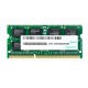 Оперативная память для ноутбука Apacer DDR3 1600 2GB 1.5V SO-DIMM (DS.02G2K.HAM)
