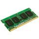 Оперативная память для ноутбука Kingston DDR3 1600 2GB SO-DIMM 1.35/1.5V (KVR16LS11S6/2)