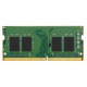 Оперативная память для ноутбука Kingston DDR4 2666 16GB SO-DIMM (KVR26S19D8/16)