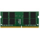 Пам’ять до ноутбука Kingston DDR4 2666 4GB SO-DIMM (KCP426SS6/4)