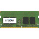 Пам’ять до ноутбука Micron Crucial DDR4 2400 8GB SO-DIMM (CT8G4SFS824A)