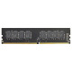 Оперативная память для ПК AMD DDR4 2400 8GB (R748G2400U2S-U)