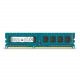 Оперативна пам’ять для ПК Kingston DDR3 4GB 1600 1.35/1.5V (KVR16LN11/4)