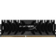 Оперативна пам’ять для ПК HyperX DDR4 3000 16GB HyperX Predator XMP (HX430C15PB3/16)