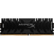 Оперативна пам’ять для ПК HyperX DDR4 3333 16GB HyperX Predator XMP (HX433C16PB3/16)