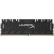 Оперативна пам’ять для ПК HyperX DDR4 3333 16GB KIT (8GBx2) HyperX Predator XMP (HX433C16PB3K2/16)