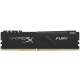 Оперативна пам’ять для ПК HyperX DDR4 3466 8GB HyperX Fury Black (HX434C16FB3/8)